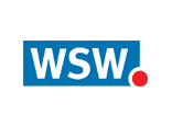 WSW Logo 4c 