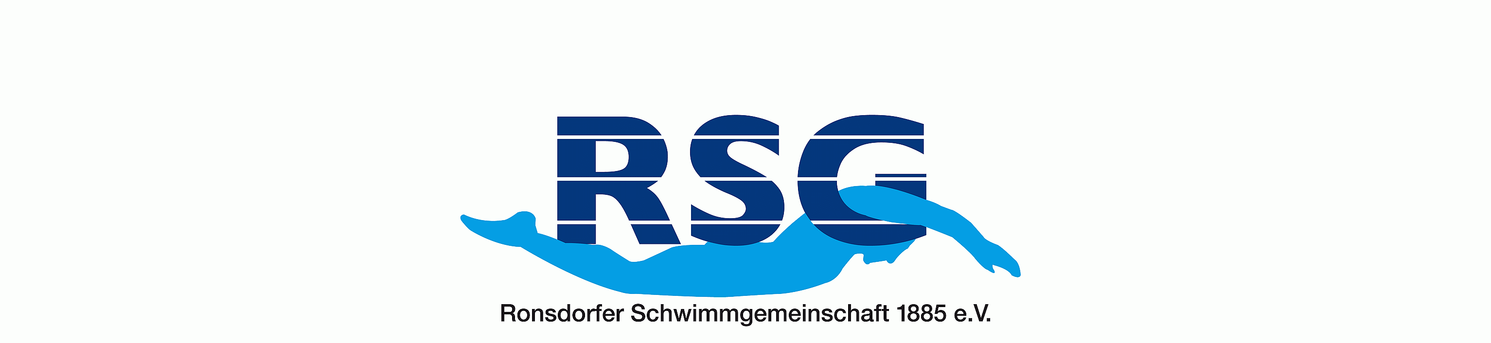 RSG Logo8